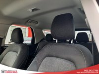 Ford Bronco Sport Big Bend 2024-2