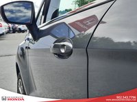 2019 Ford EcoSport Titanium-7