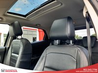 2019 Ford EcoSport Titanium-2