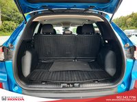 Ford Escape SE 2020-7
