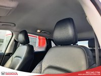 Ford Escape Titanium Hybrid 2021-2