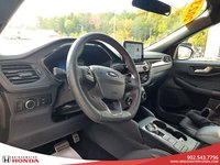 2023 Ford Escape ST-Line-1