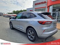 2023 Ford Escape ST-Line-6
