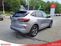 2023 Ford Escape ST-Line-4