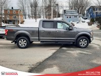 2018 Ford F-150 XLT-4