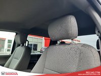 2018 Ford F-150 XLT-2