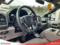 2018 Ford F-150 XLT-1