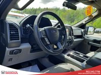 Ford F-150 XLT 2020-1