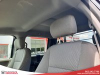 Ford F-150 XLT 2020-2