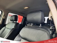 Ford Ranger LARIAT 2021-2