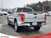 2021 Ford Ranger LARIAT-6