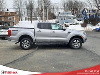 2021 Ford Ranger LARIAT-4