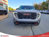 GMC Acadia AT4 2024-1