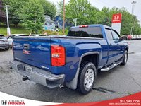 2017 GMC Sierra 1500 SLE-4