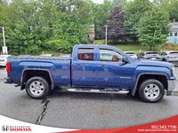 2017 GMC Sierra 1500 SLE-3