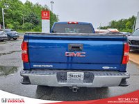 2017 GMC Sierra 1500 SLE-5