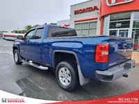 2017 GMC Sierra 1500 SLE-6