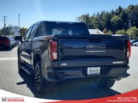 2021 GMC Sierra 1500 Elevation-6