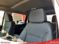 2021 GMC Sierra 1500 Elevation-2