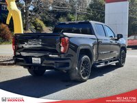 2021 GMC Sierra 1500 Elevation-5