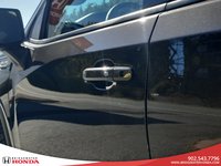 2021 GMC Sierra 1500 Elevation-7