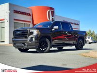 2021 GMC Sierra 1500 Elevation-0