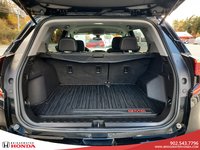 2022 GMC Terrain SLE-7