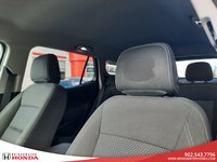 2022 GMC Terrain SLE-2