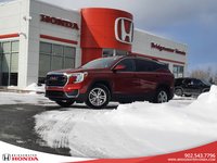 GMC Terrain SLE 2023-0
