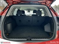 GMC Terrain SLE 2023-7