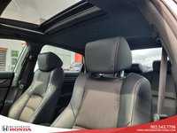 Honda Accord Sedan Sport 2.0 2019-2