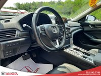 2022 Honda Accord Sedan Touring 2.0-1
