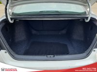 2022 Honda Accord Sedan Touring 2.0-7