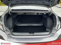 2020 Honda Civic Coupe Touring-7