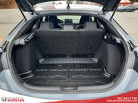 2023 Honda Civic Hatchback Sport-7