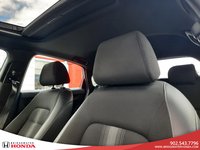 2023 Honda Civic Hatchback Sport-2