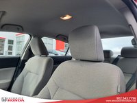 2013 Honda Civic Sdn LX-2