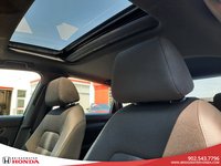 2025 Honda Civic Sedan Hybrid Sport-2