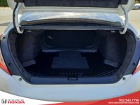 2016 Honda Civic Sedan EX-T-7