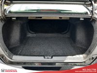 Honda Civic Sedan EX 2021-7