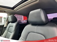 2023 Honda Civic Sedan Touring-2
