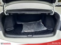2023 Honda Civic Sedan Touring-7