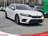 2023 Honda Civic Sedan Touring-3