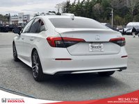 2023 Honda Civic Sedan Touring-6