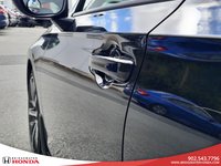 2023 Honda Civic Sedan Touring-6