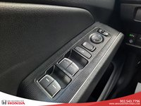 2023 Honda Civic Sedan Touring-7