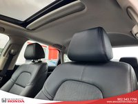 2023 Honda Civic Sedan Touring-2