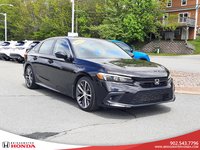 2023 Honda Civic Sedan Touring-3