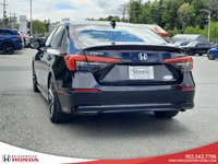 2023 Honda Civic Sedan Touring-4