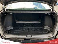 2023 Honda Civic Sedan Touring-5